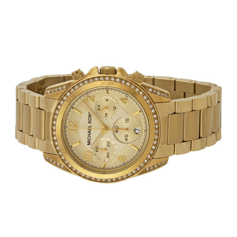 Michael Kors MK5166